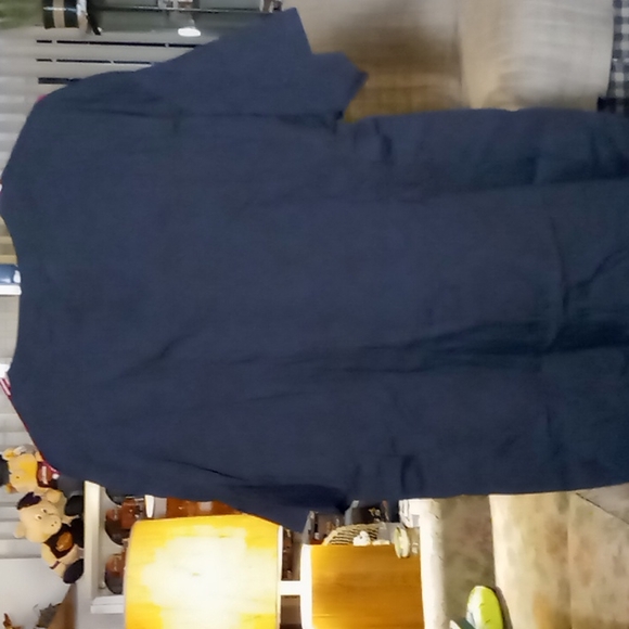 Rebels Only shirt - Picture 4 of 4